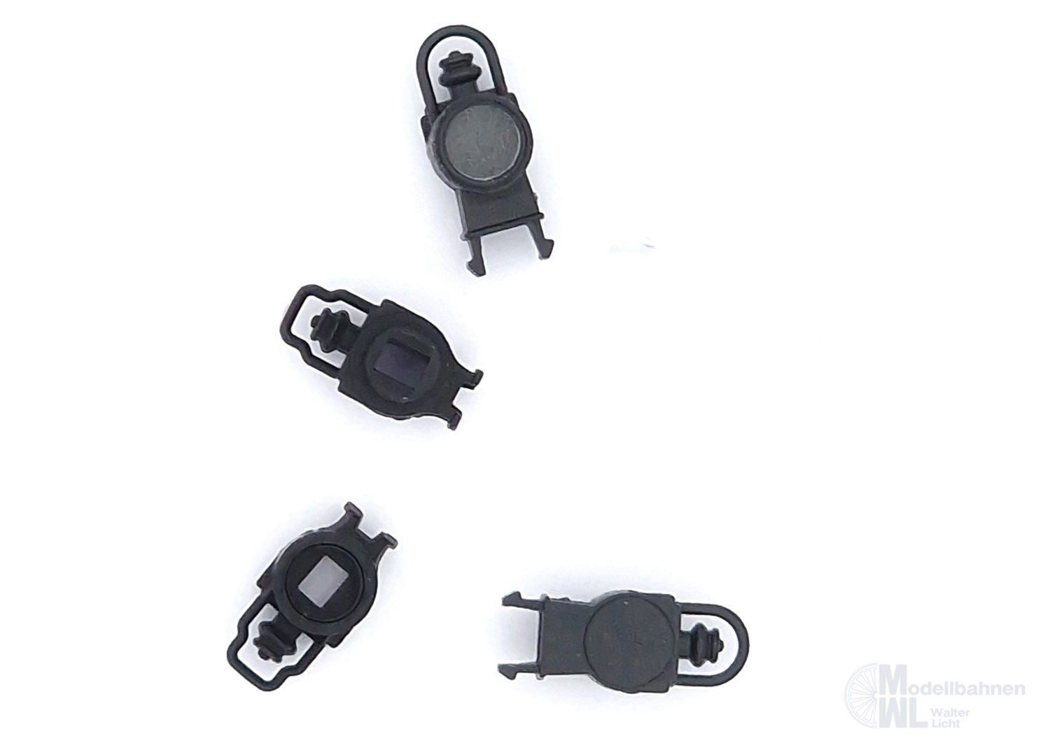 Märklin Ersatzeile E289699 - ERSATZTEIL: Laternen